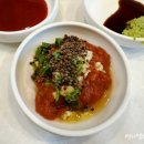 만푸장횟집 이미지