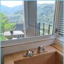 사나래펜션 이미지