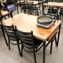 투뿔한우 이미지