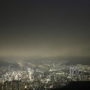 황령산관광지 | 부산야경가볼만한곳- 황령산 후기, 황령산 주차, 황령산가는길