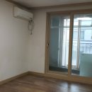 부자랜드공인중개사사무소 이미지