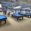 청담캐롬클럽 이미지