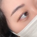 오시드 디자인 | 인천속눈썹연장 추천 첫 속눈썹펌과 연장 너무 만족했던 스튜디오 르시드✨