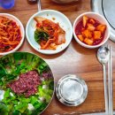 활량리