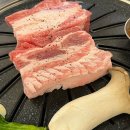 서호축산 네이버블로그
