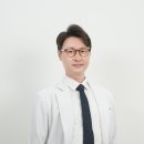 케이 박정호한의원 이미지