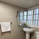 3.4.1글로리아 이미지