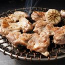 맛있는춘천닭갈비 이미지
