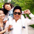 틴틴파이브 카카오 검색결과