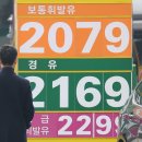 924 청년일보