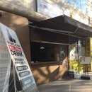 중동대우마이빌Ⅱ 이미지