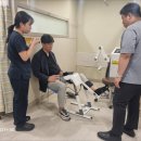 엠플러스병원 이미지