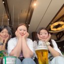 한국유미코아3공장 | 후쿠오카 맥주공장 가는방법 히타 삿포로 공장 버스투어 후기