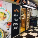 메가박스-조치원 이미지