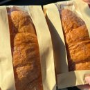 처인구청 | [처인] 처인구청 맛집, 김량장동 베이커리 "빵냥" 소금빵 후기