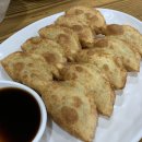 유창반점 이미지