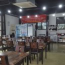 성산중앙로 이미지