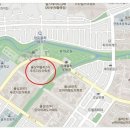 율상마을푸르지오4단지(2차) 이미지