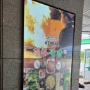 창우동 | 팔당맛집 이배재 직화쌈밥 창우동점 내돈내산 후기