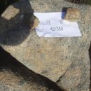 춘천주유소 이미지