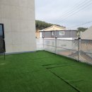 티파니펜션 이미지