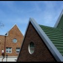 마을산책 이미지