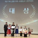 영월-27