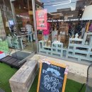 돌리네습지주차장 | 경북 여행 문경 가볼만한곳 돌리네습지 문경새재 도립공원