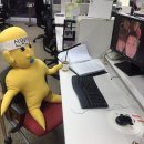 신묘 텐아시아