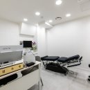 경희바른한의원 이미지