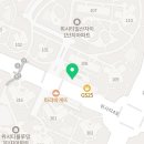 일산둥글이태권도