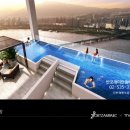 커뮤니티호텔H 이미지