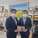 동해의원 이미지