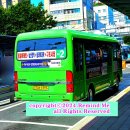 도개공아파트115동 네이버블로그
