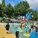 이현공원 이미지