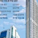 한강주유소 이미지