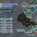 당산항