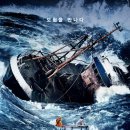 방송길4 이미지