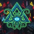 신흥 인 허브 이미지