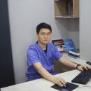 광주세계로한방병원 이미지