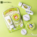 (주)라임코스메틱 이미지