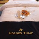 노형호텔 이미지