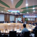 나드리노인복지관 이미지