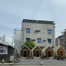사과나무펜션 | [보령 신흑동] 대천해수욕장 5분거리 수영장 있는 대천펜션 사과나무펜션 후기