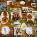 윗반송로 이미지