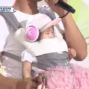 쌍동이미용실