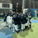 기장현대차드림볼파크 | 기장현대차드림볼파크 [캐치볼야구아카데미 스토브리그 2주차 🔥]