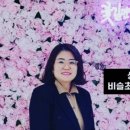 테크노북로5길 이미지