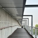 당산역 4번 출입구 이미지