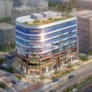 에드가1차 이미지